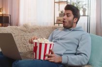 Фильмы талисман удачи: 7 лент, которые перевернут вашу реальность