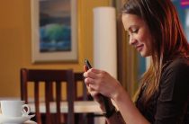 Прерывание беременности на ранних сроках: форумы не расскажут вам об этом