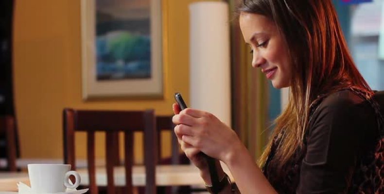 Что обозначает имя Арсений для мальчика: тайна, которую вы не знали