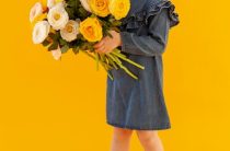 Имя Мия для девочки: полное значение, характер и судьба, которую она вам подарит