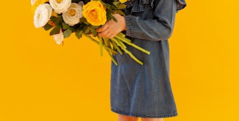 Имя Мия для девочки: полное значение, характер и судьба, которую она вам подарит