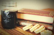 Интересные факты о суре Аль-Бакара — самая длинная сура Корана