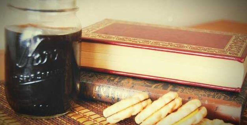 Интересные факты о суре Аль-Бакара — самая длинная сура Корана