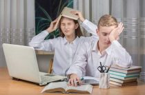 Интуитивное познание — различия между интуицией и априорным знанием