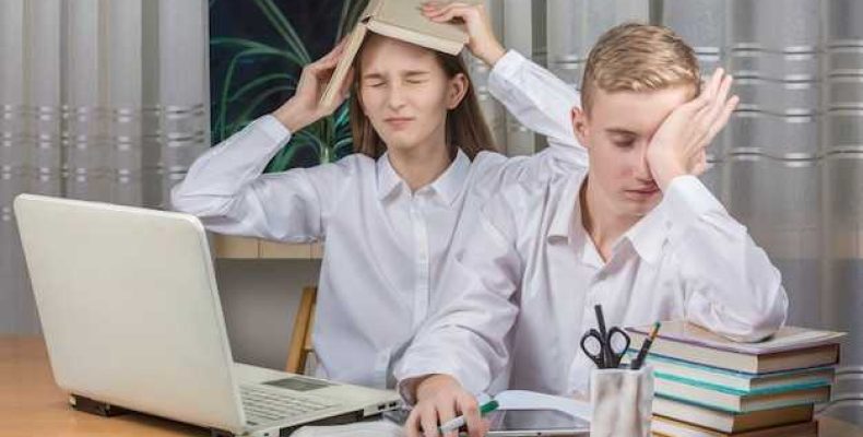 Интуитивное познание — различия между интуицией и априорным знанием