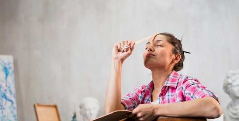 Ишодит из глубины души — Учебный фразеологизм и его значение