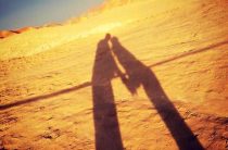 Искушение Христа в пустыне — Как Иисус Христос противостоял искушениям