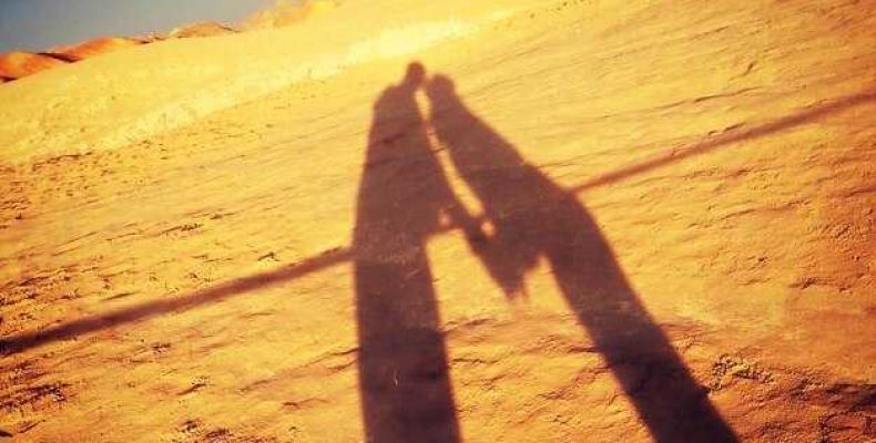 Искушение Христа в пустыне — Как Иисус Христос противостоял искушениям