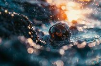 Исследуем Вселенную — Денеб, Адиге и Аридиф — Тайны космоса