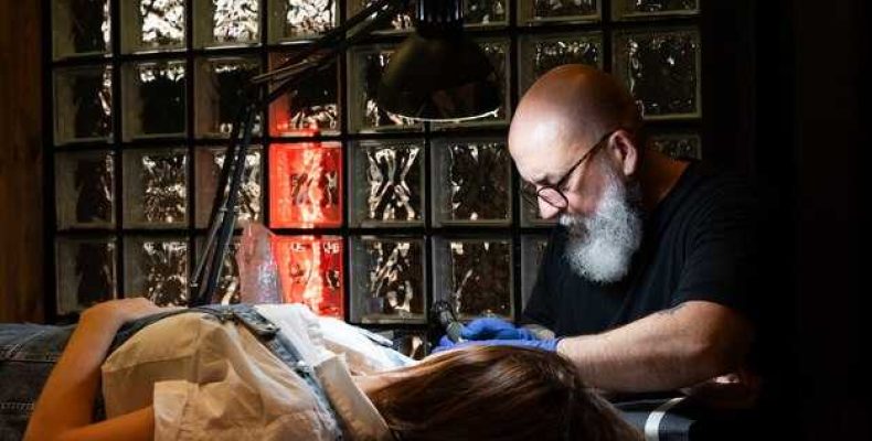 Ист secrets китайских гаремов — Тайны любви и жизни женщин в Древнем Китае