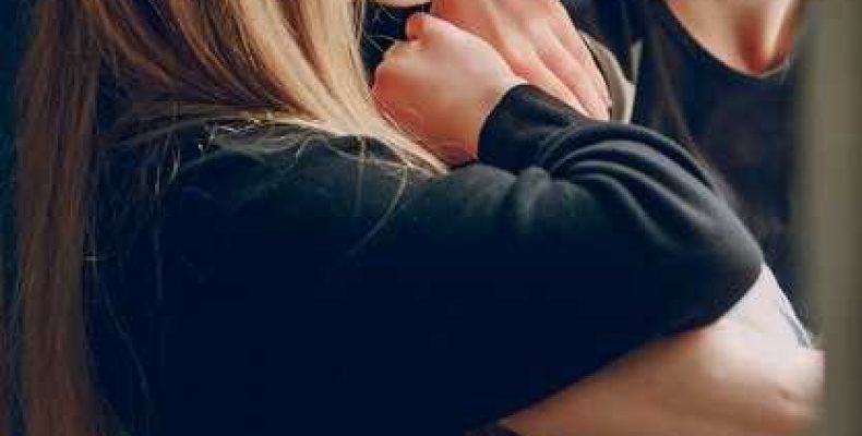 Истинная любовь — как жертва ради других раскрывает глубину чувств