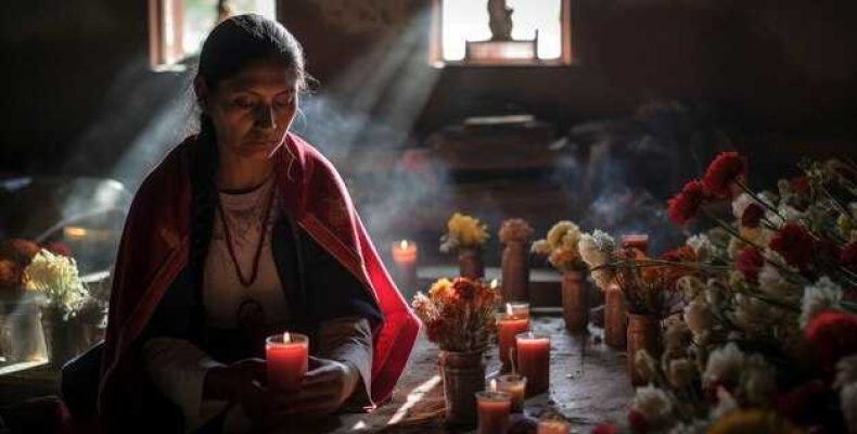 Истории женщин Индии, переживших кислотные атаки — вдохновляющие фотографии и судьбы