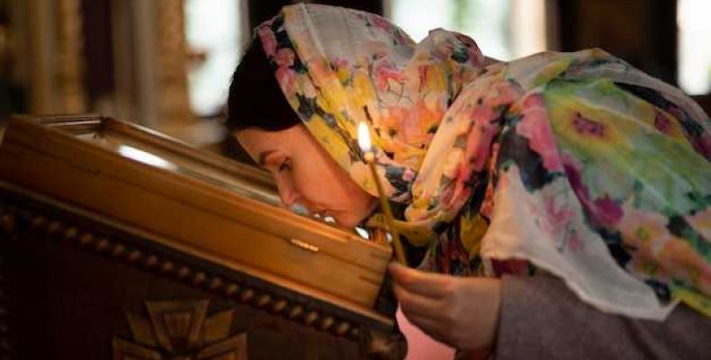 История автокефалии Русской Православной Церкви — ключевые моменты и дата