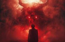 История Балтазара — как вызвать демона высшего уровня и разблокировать его силу