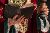 История и значение имени Карина в православии — Женское имя Карина и его духовное значение