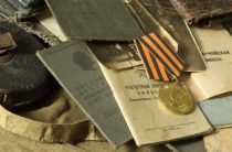 История монашеских орденов — францисканцы и доминиканцы — происхождение, традиции и влияние