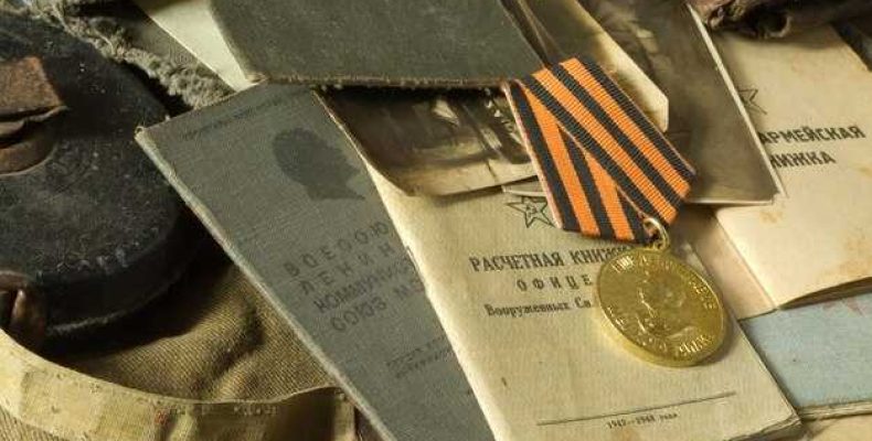 История монашеских орденов — францисканцы и доминиканцы — происхождение, традиции и влияние