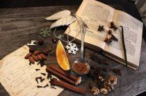 История происхождения и толкование имени Лисса — Значение и интересные факты