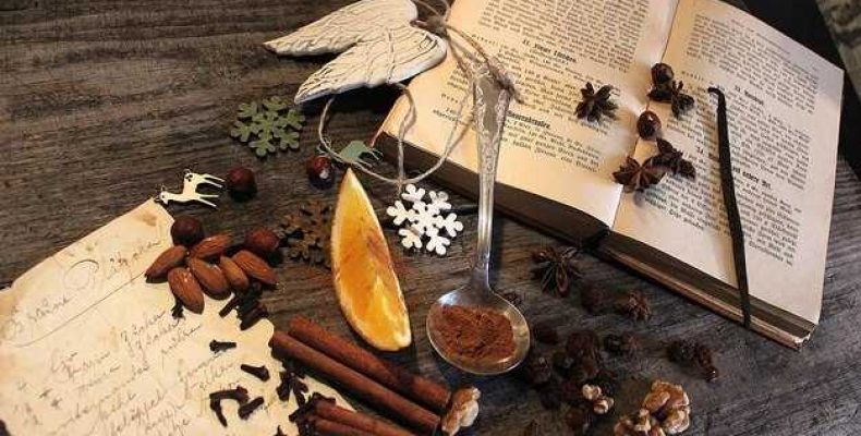 История происхождения и толкование имени Лисса — Значение и интересные факты