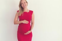 Опасно ли чихание во время беременности: что происходит с организмом и как не навредить малышу