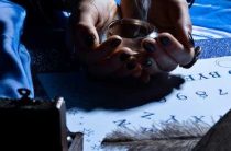 Изготовление рун в аддоне Пробуждение драконов — особенности и преимущества рун в Dragon Age Inquisition