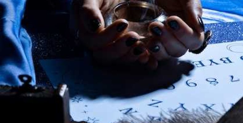 Изготовление рун в аддоне Пробуждение драконов — особенности и преимущества рун в Dragon Age Inquisition