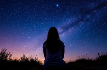 Что означает имя Мира: тайна характера, судьбы и скрытой силы