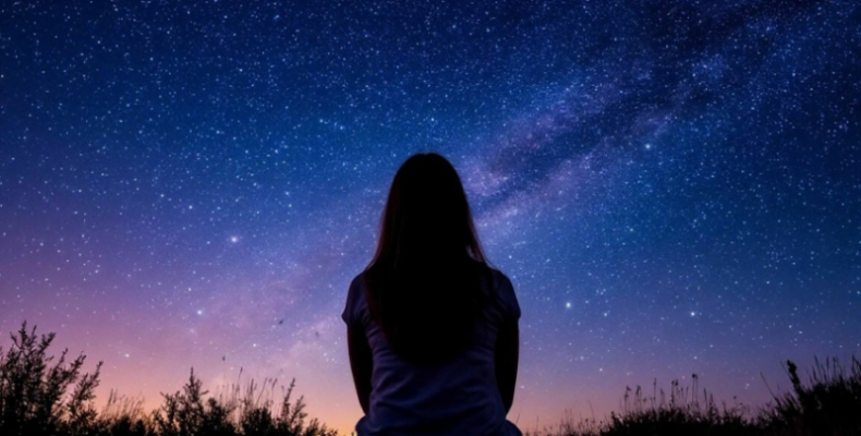 Что означает имя Мира: тайна характера, судьбы и скрытой силы