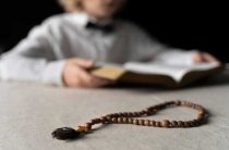 Изучение намаза — состав и значение мусульманской молитвы