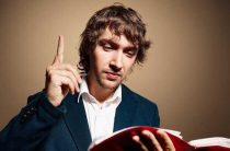 Известные личности с именем Виктор — значение имени Виктор и его сокращенной формы Витя