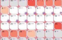 С какого срока считается беременность по неделям: врачи вас обманывают?