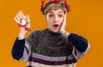 К чему приснилась сосиска — магия чисел и их значение в снах