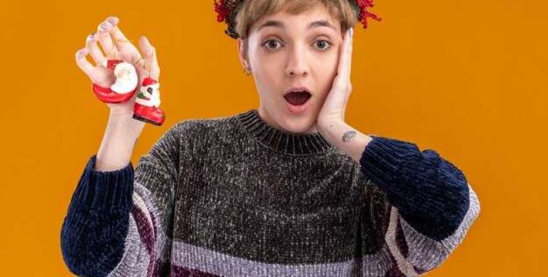 К чему приснилась сосиска — магия чисел и их значение в снах