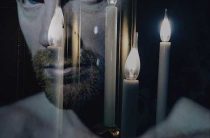 К чему снится батюшка — значение редкого сна об отпевании покойника