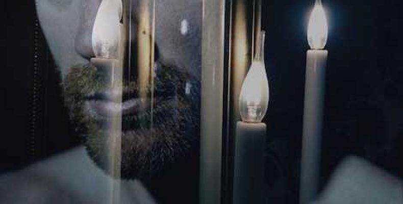 К чему снится батюшка — значение редкого сна об отпевании покойника