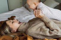 К чему снится беременная подруга, родившая во сне — толкование и значение видений