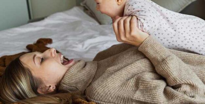 К чему снится беременная подруга, родившая во сне — толкование и значение видений