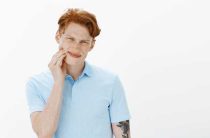 К чему снится беззубый человек — Толкование из сонника