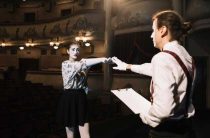 К чему снится Большой театр — раскройте тайны своих снов