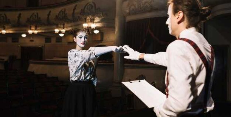 К чему снится Большой театр — раскройте тайны своих снов