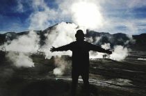 К чему снится бомбёжка и выстрелы — толкование снов о войне