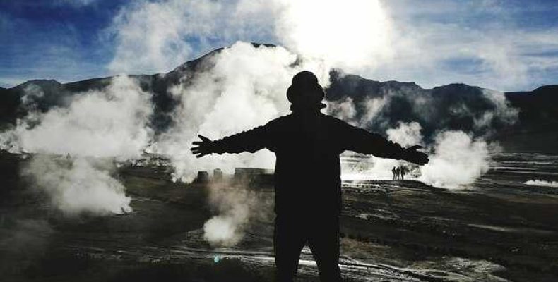 К чему снится бомбёжка и выстрелы — толкование снов о войне