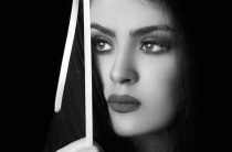 К чему снится черный и белый верблюд — толкование снов для женщин