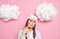 К чему снится, что человек молчит в трубку — толкование сна по соннику