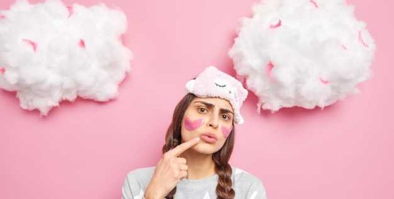 К чему снится, что человек молчит в трубку — толкование сна по соннику