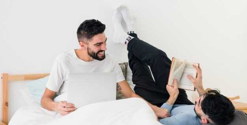 К чему снится что муж уходит к другой