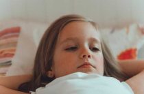 К чему снится, что твой ребенок заболел — значения и толкования снов