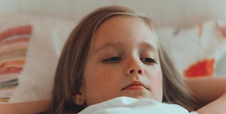 К чему снится, что твой ребенок заболел — значения и толкования снов