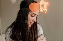 К чему снится, что я влюбилась — толкование снов и их значение