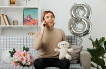 К чему снится день рождения — толкование и значения снов о твоём дне рождения